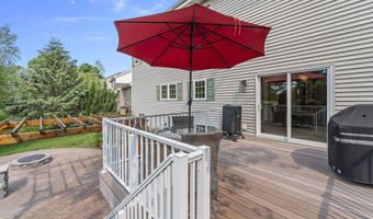 5713 Rosslare Ln, Fitchburg, WI 53711