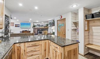 305 S Park Ave 303, Breckenridge, CO 80424