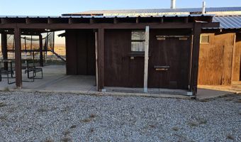 80 Dayton Rd, Artesia, NM 88210