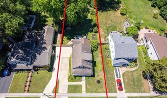 220 E WILLIAMS Ave, Barrington, NJ 08007