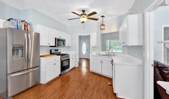 173 Highlander Way, Acworth, GA 30101