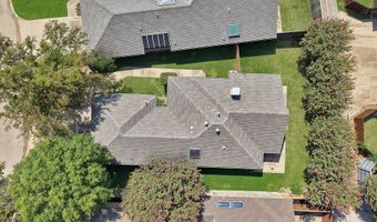 4021 Winter Park Ln, Addison, TX 75001