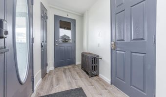555 N Maryland Ave, Atlantic City, NJ 08401