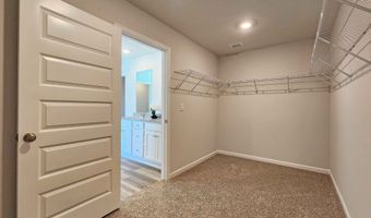 9600 Reserve Blvd, Biloxi, MS 39532