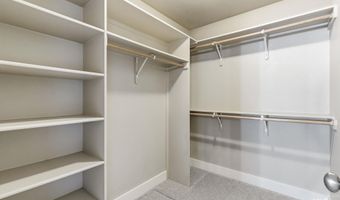 8199 N Duncan Ln, Boise, ID 83714