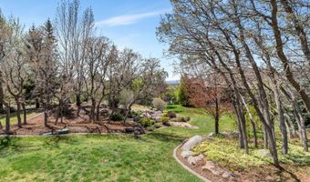 811 S HIGH RIDGE Dr E, Alpine, UT 84004