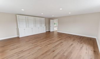 34029 PEPPERS CORNER Rd, Frankford, DE 19945