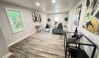620 OAK St, Auburndale, FL 33823