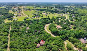 8000 Walnut Dr, Alvarado, TX 76009