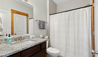 921 New Mexico Dr, Belgrade, MT 59714