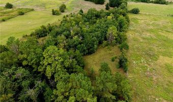 Tbd FM 2819, Anderson, TX 77830