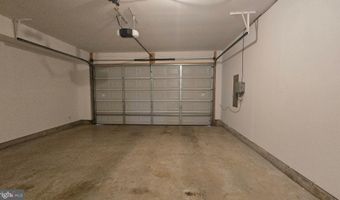 47 TYNDALL Trl, Camden Wyoming, DE 19934
