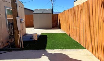 295 Marina Blvd, Bullhead City, AZ 86442