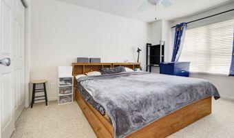 10 Oyster Bay Rd H, Absecon, NJ 08201