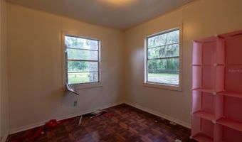 3572 COUNTRY ROSE Ln, Apopka, FL 32703