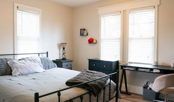 5414 Doubleview Cir, Baxter, TN 38544