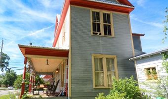 112 Florida St, Bainbridge, GA 39817