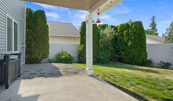 2308 NW 7TH St, Battle Ground, WA 98604