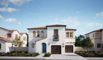 765 Guy Turner Dr, Camarillo, CA 93010
