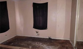 1807 HENRY Ave, Alexandria, LA 71303