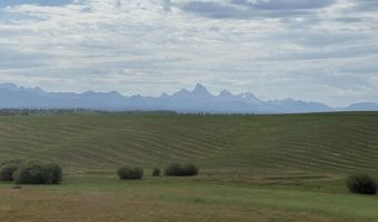 4423 Chickadee Ln, Ashton, ID 83420