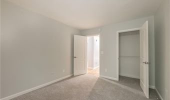 2732 Dahlonega Trl, Austell, GA 30106