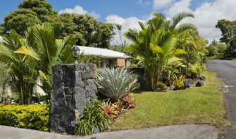 73-4644 OLD MAMALAHOA Hwy, Kailua Kona, HI 96740