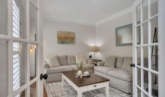 304 Forkwood, Woodstock, GA 30189