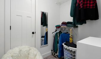 9452 Peppy Br Trl, Apison, TN 37302