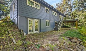 912 Berry St, Ashland, OH 44805