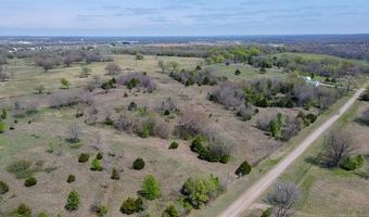 00 Fillmore Rd, Beggs, OK 74421