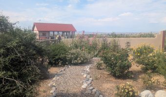 25 Arroyita, Algodones, NM 87001