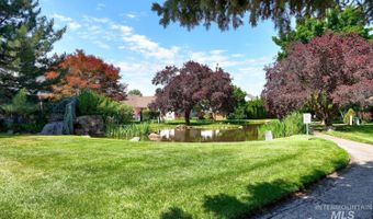 12547 W Delmar, Boise, ID 83713
