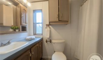 2224 Highway 87 E 28, Billings, MT 59101