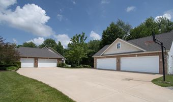 10736 E 100 S, Avilla, IN 46710