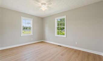 3164 Old Alabama Rd, Aragon, GA 30104