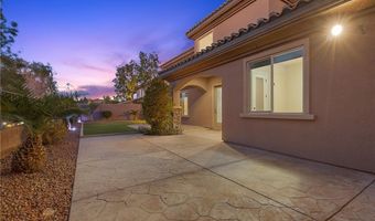 2717 Mona Lisa St, Henderson, NV 89044