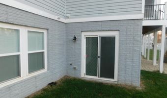 23646 GLENMALLIE Ct, Aldie, VA 20105