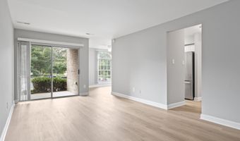 8316 TOBIN Rd 8316-11, Annandale, VA 22003