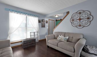 518 Virginia St, Ashville, OH 43103