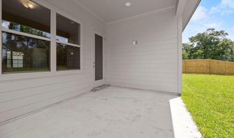 3686 Waterbury Ave, Baton Rouge, LA 70810