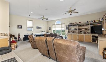 3747 Bakers Chapel Rd, Aynor, SC 29511