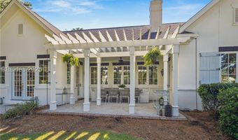 2 Middleburg Ct, Bluffton, SC 29910