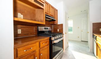 10211 Highway 190, Benton, AR 72015