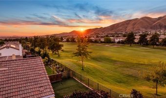 34160 Pinehurst Dr, Yucaipa, CA 92399