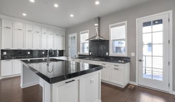 22170 PENELOPE HEIGHTS Ter, Ashburn, VA 20148