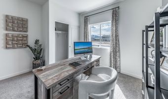 615 Union Rd, Dayton, NV 89403