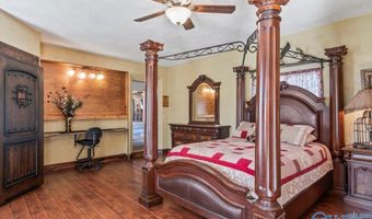 200 Thompson Falls Rd, Arab, AL 35016