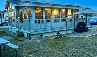 140 Fox Trot Loop, Alton, NH 03809
