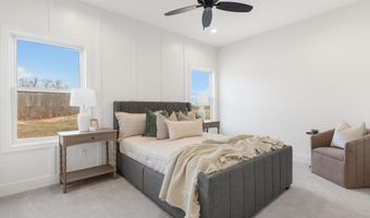 6351 Roman Rd, Allendale, MI 49401